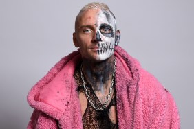 Darby Allin