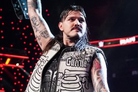 dominik mysterio