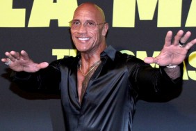 The Rock