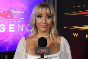 gia miller tna