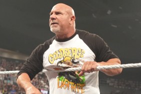 Goldberg