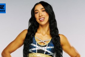 indi hartwell interview