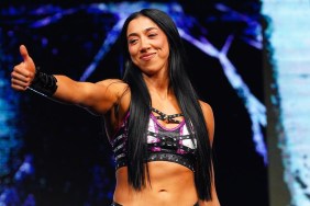 indi hartwell