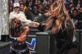 jade cargill nia jax wwe