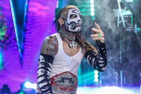 Jeff Hardy