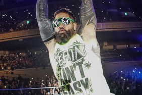 Jey Uso