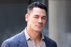 John Cena