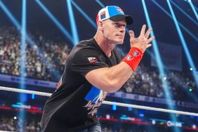 John Cena