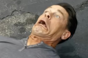 john cena peacemaker