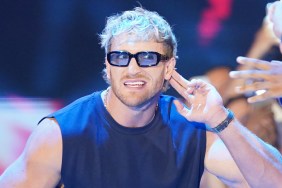Logan Paul