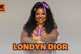 londyn dior
