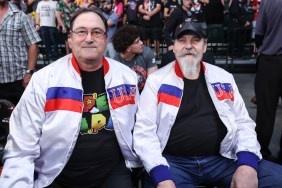 mike rotunda barry windham