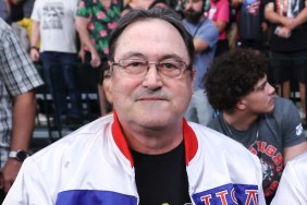 Mike Rotunda