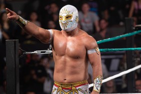 mistico