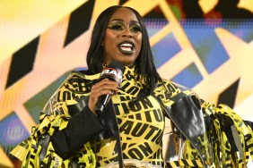 Naomi