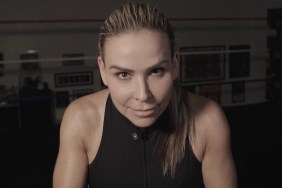 Natalya