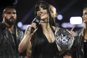 tatum paxley wwe