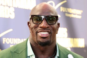 Titus O'Neil