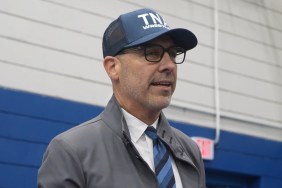 tna president carlos silva