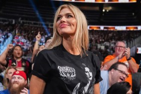 Torrie Wilson