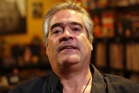 vince russo dark side of the ring