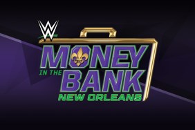 wwe money in the bank 2026