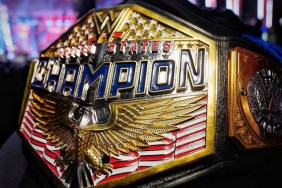 wwe united states championship