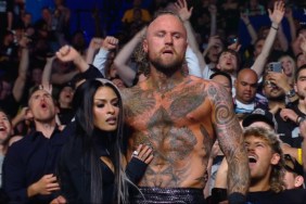 zelina vega aleister black wwe smackdown