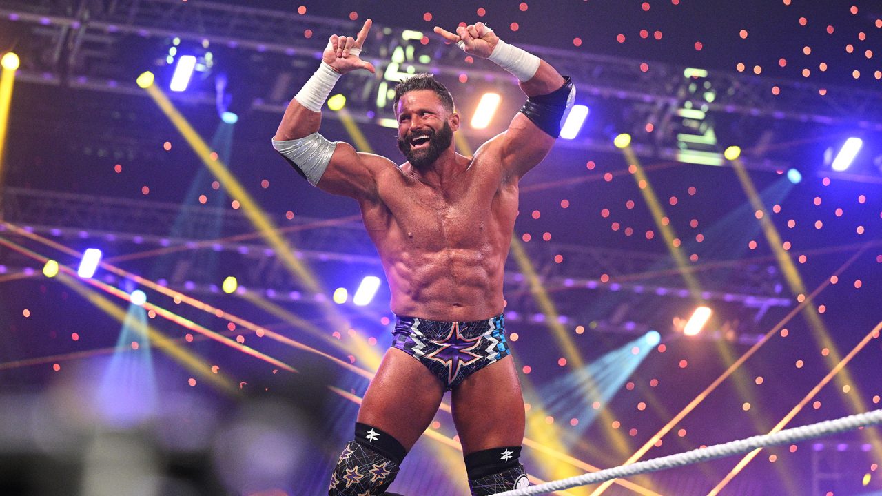 Zack-Ryder-Matt-Cardona-WWE-