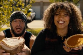 aew thanksgiving mark briscoe willow nightingale