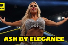 ash by elegance