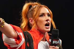 Becky Lynch