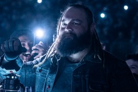 Bray Wyatt