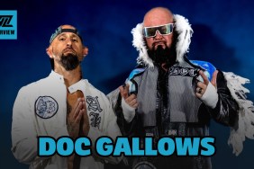 doc gallows
