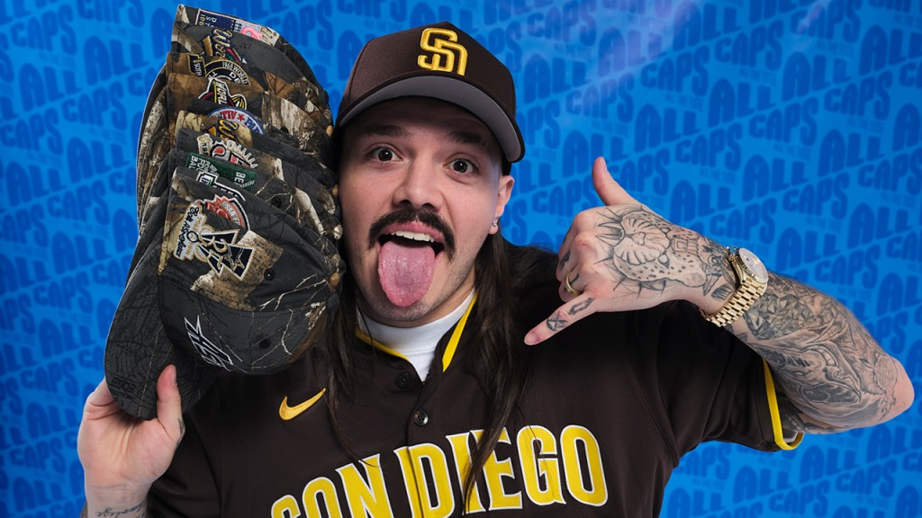 dominik mysterio
