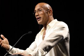 dwayne the rock johnson