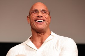 dwayne the rock johnson