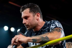 jdc tna impact