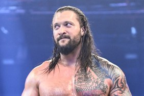 killer kross
