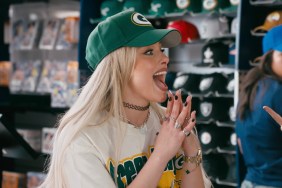 liv morgan lids