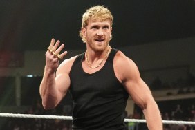 Logan Paul