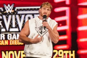Logan Paul