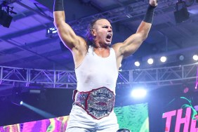 Matt Hardy