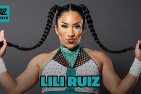 lili ruiz