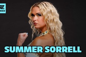 karyn best summer sorrell