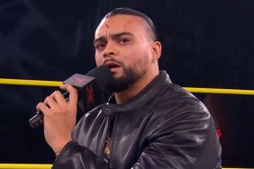 mike santana