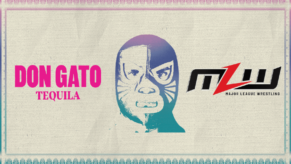 mlw x don gato