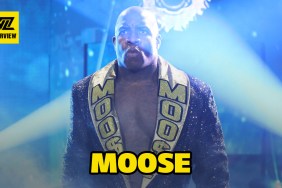 moose tna