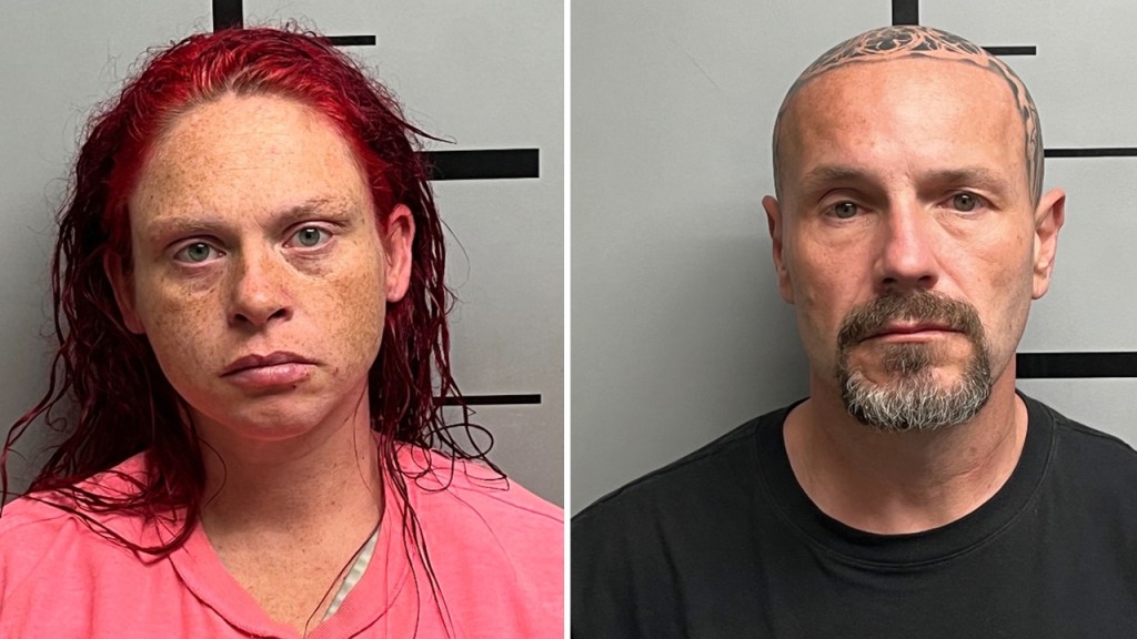 Arrests Made In Connection With Former WWE Developmental Talent’s Murder