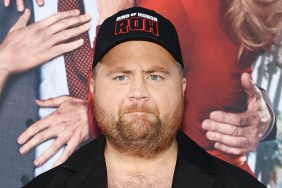 Paul Walter Hauser